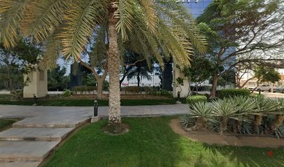 Dubai Companies list