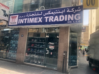 Dubai Companies list