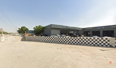 Dubai Companies list