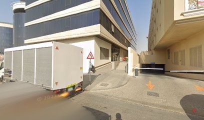 Dubai Companies list