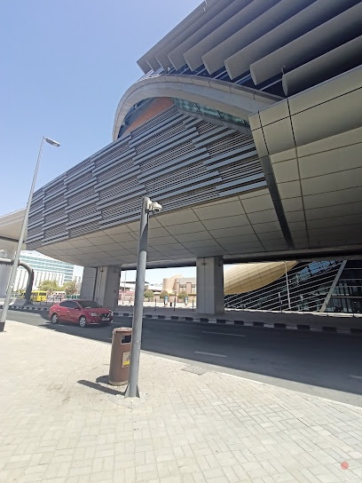 Dubai Companies list
