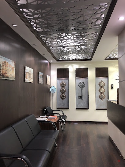 Dubai Companies list
