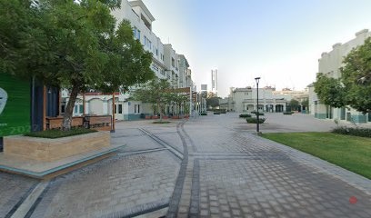 Dubai Companies list