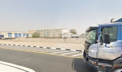 Dubai Companies list