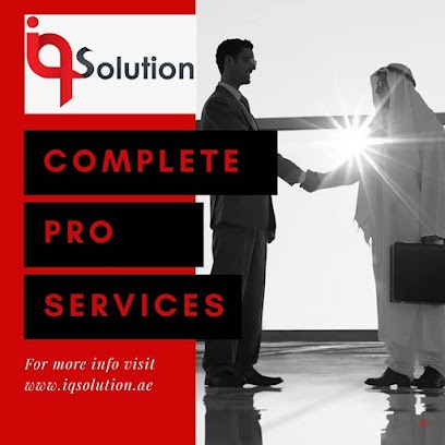 Dubai Companies list