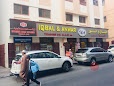 Dubai Companies list