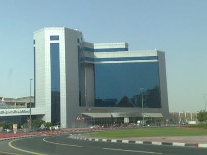 Dubai Companies list