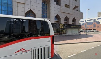 Dubai Companies list