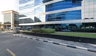 Dubai Companies list