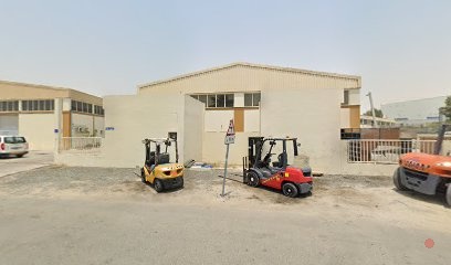 Dubai Companies list
