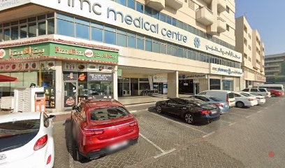 Dubai Companies list