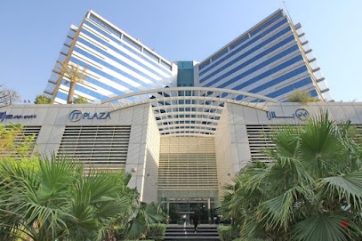 Dubai Companies list