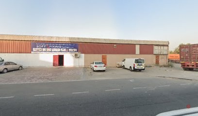 Dubai Companies list