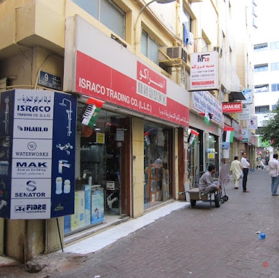 Dubai Companies list