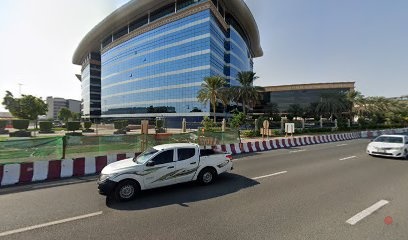 Dubai Companies list