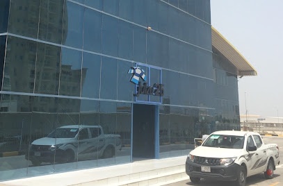 Dubai Companies list