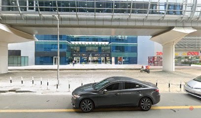 Dubai Companies list