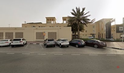 Dubai Companies list