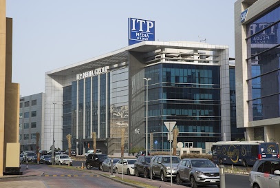 Dubai Companies list