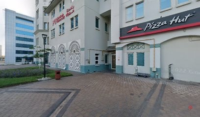 Dubai Companies list
