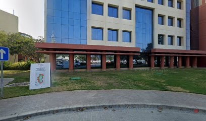 Dubai Companies list