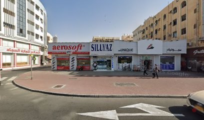 Dubai Companies list
