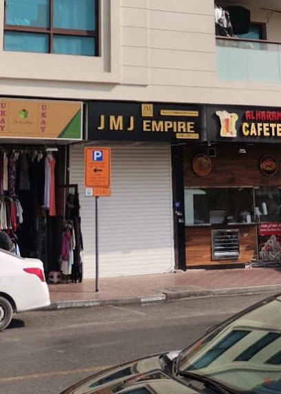Dubai Companies list