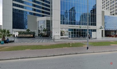 Dubai Companies list