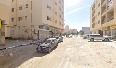Dubai Companies list
