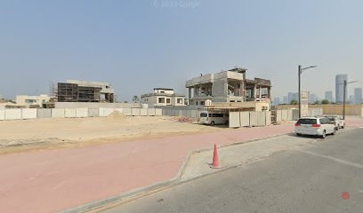 Dubai Companies list