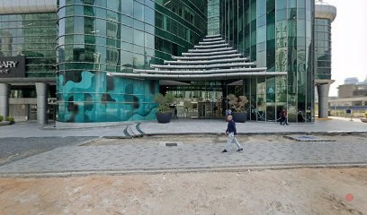 Dubai Companies list