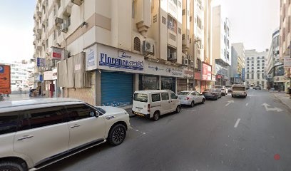 Dubai Companies list