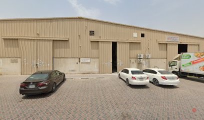 Dubai Companies list