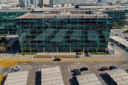 Dubai Companies list