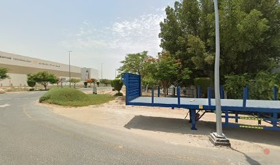 Dubai Companies list