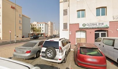 Dubai Companies list