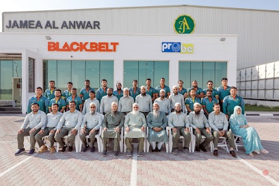 Dubai Companies list