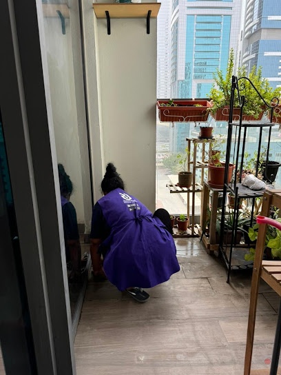 Dubai Companies list