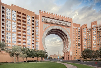 Dubai Companies list