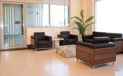 Dubai Companies list