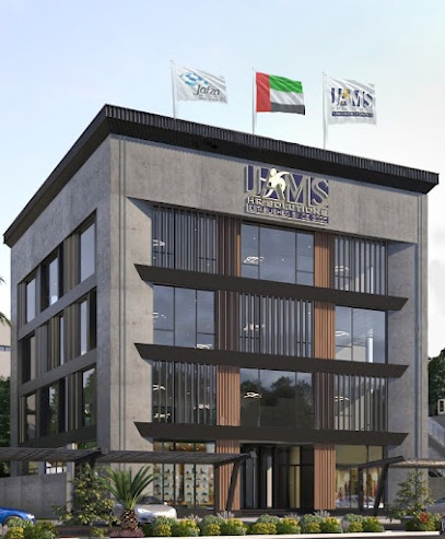 Dubai Companies list