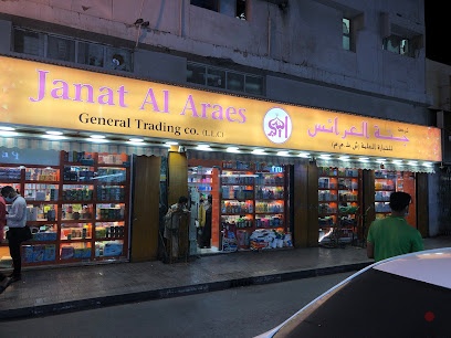 Dubai Companies list
