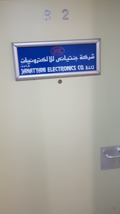 Dubai Companies list