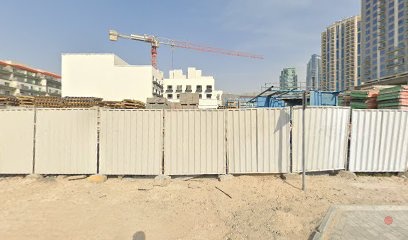 Dubai Companies list