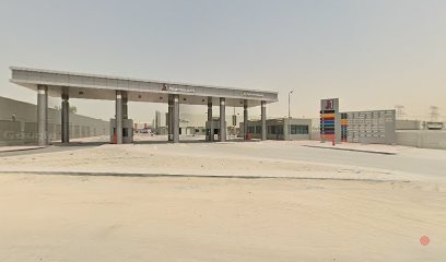 Dubai Companies list