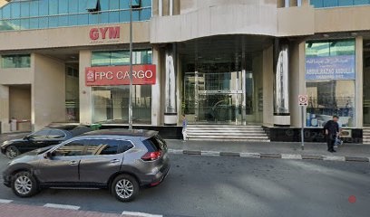 Dubai Companies list