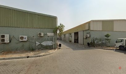 Dubai Companies list