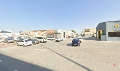 Dubai Companies list