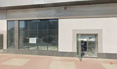 Dubai Companies list