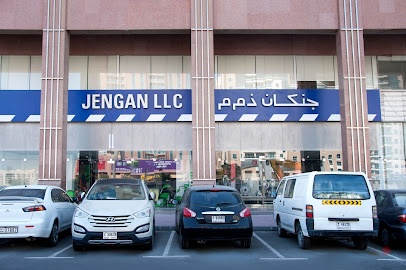 Dubai Companies list